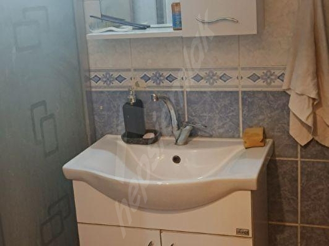 Kuşadası Merkez Türkmen Mahallesinde Satılık 3+1 Daire - Görsel 15