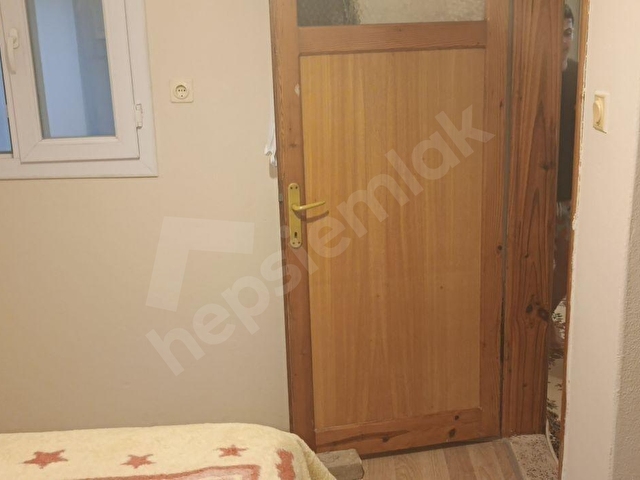 Kuşadası Merkez Türkmen Mahallesinde Satılık 3+1 Daire - Görsel 28