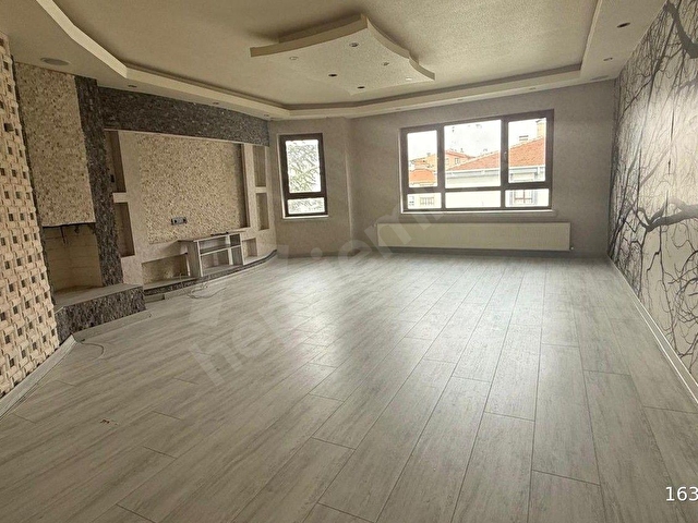 ÇANKAYA TURAN GÜNEŞTE 4+2 DUBLEX SATILIK DAİRE