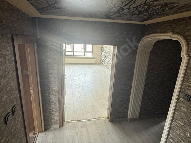 ÇANKAYA TURAN GÜNEŞTE 4+2 DUBLEX SATILIK DAİRE - Görsel 18