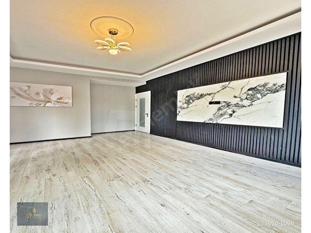MS YAPI İNŞAATTAN BU FİYAT KAÇMAZ! CADDE ÜSTÜ FIRSAT 2+1 ARA KAT - Görsel 23