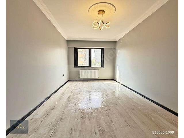 MS YAPI İNŞAATTAN BU FİYAT KAÇMAZ! CADDE ÜSTÜ FIRSAT 2+1 ARA KAT - Görsel 30