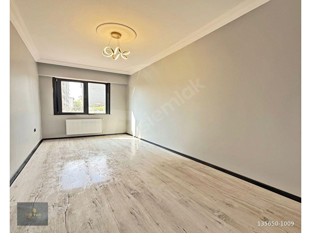 MS YAPI İNŞAATTAN BU FİYAT KAÇMAZ! CADDE ÜSTÜ FIRSAT 2+1 ARA KAT - Görsel 20