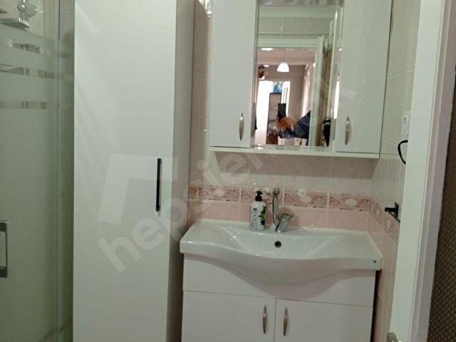 A.MENDERES MAH. SATILIK DAİRE - Görsel 4