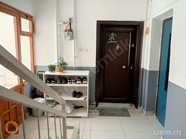 A.MENDERES MAH. SATILIK DAİRE - Görsel 2