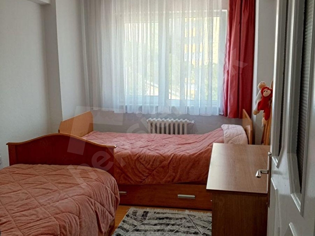 A.MENDERES MAH. SATILIK DAİRE - Görsel 7