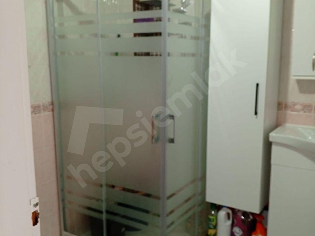A.MENDERES MAH. SATILIK DAİRE - Görsel 11
