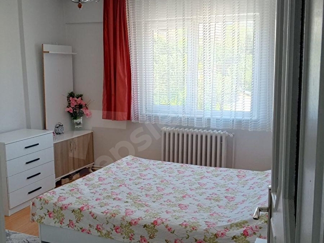 A.MENDERES MAH. SATILIK DAİRE - Görsel 12