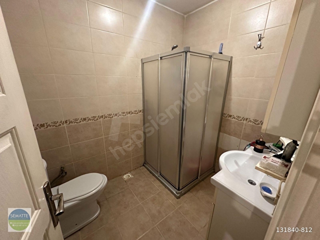 SATILIK DAİRE MEREŞAL FEVZİ ÇAKMAK CADDESİNDE 2+1 110 M² - Görsel 15