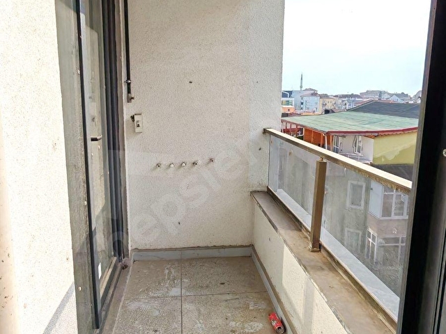 DERİNCE SIRRIPAŞA MERKEZDE SIFIR 3+1 ÇATI DUBLEKS | TERASLI - Görsel 11