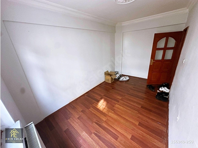 AGENDEN ERGENEKONDA GİRİŞ KAT BAĞIMSIZ 3+1 KİRALIK DAİRE - Görsel 20