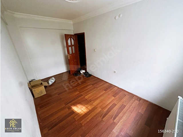 AGENDEN ERGENEKONDA GİRİŞ KAT BAĞIMSIZ 3+1 KİRALIK DAİRE - Görsel 21