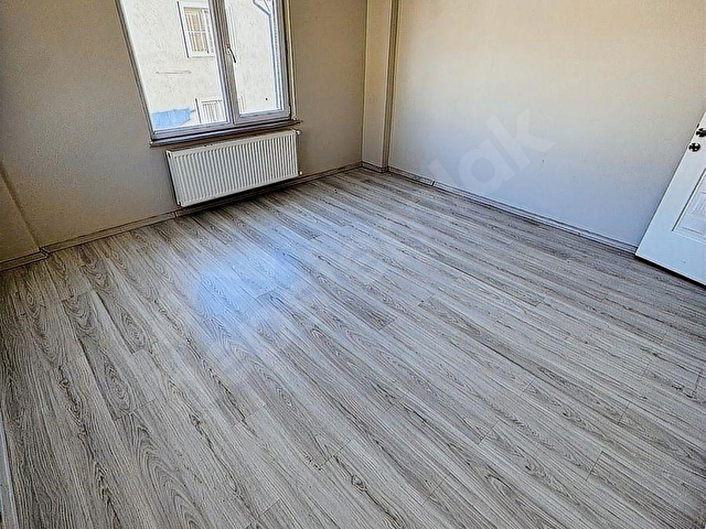CUMHURİYET MAH KİRALIK 3+1 MASRAFSIZ DAİRE VİRA GAYRİMENKUL - Görsel 15