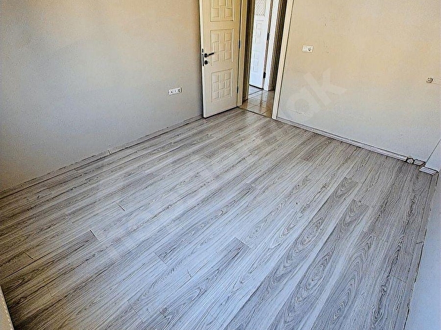CUMHURİYET MAH KİRALIK 3+1 MASRAFSIZ DAİRE VİRA GAYRİMENKUL - Görsel 19