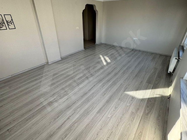 CUMHURİYET MAH KİRALIK 3+1 MASRAFSIZ DAİRE VİRA GAYRİMENKUL - Görsel 5