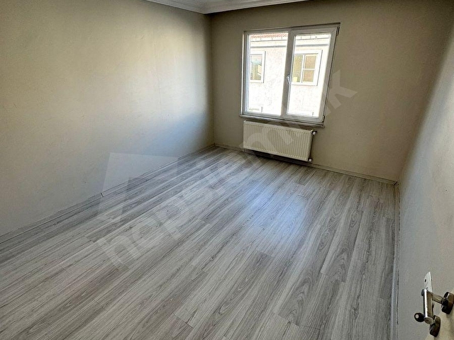CUMHURİYET MAH KİRALIK 3+1 MASRAFSIZ DAİRE VİRA GAYRİMENKUL - Görsel 21