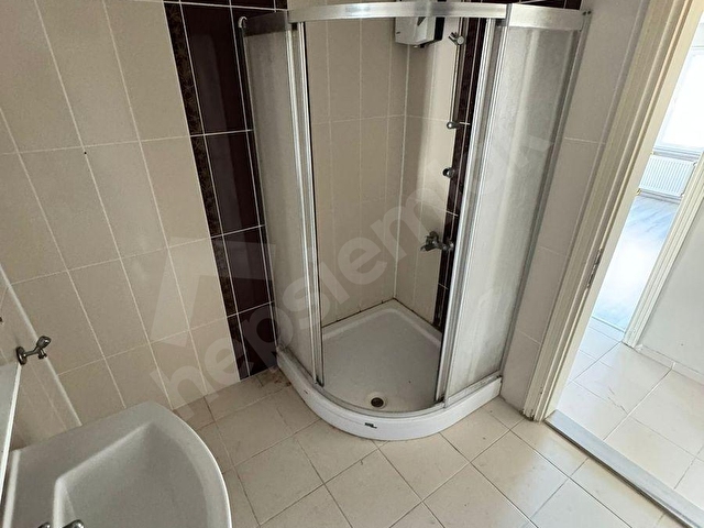 CUMHURİYET MAH KİRALIK 3+1 MASRAFSIZ DAİRE VİRA GAYRİMENKUL - Görsel 28