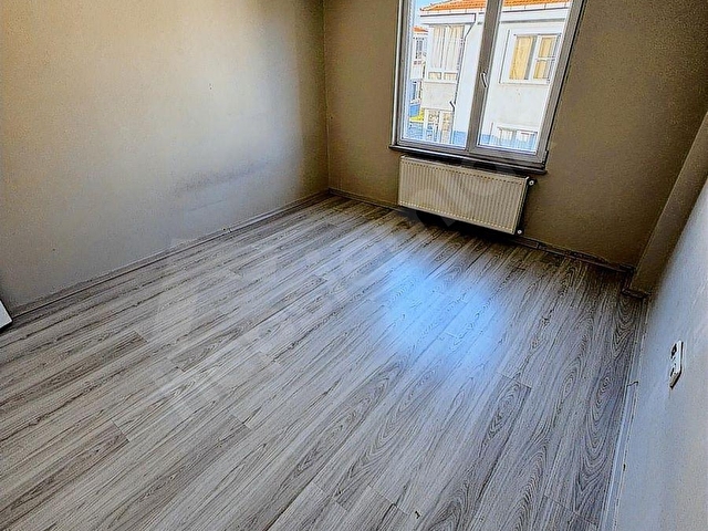 CUMHURİYET MAH KİRALIK 3+1 MASRAFSIZ DAİRE VİRA GAYRİMENKUL - Görsel 25