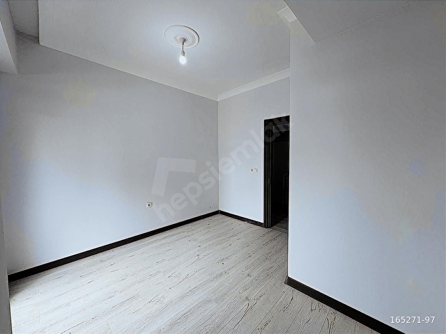 LUXORA BAŞİSKELE FATİHDE SATILIK 2+1 120M² BAHÇE DUBLEKS - Görsel 18