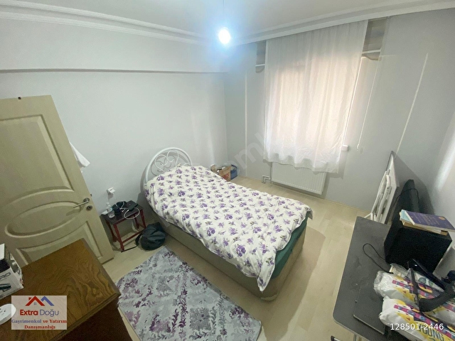 仺EXTRA仺G. ZEKİ DOĞANDA FULL EŞYALI 3+1 KİRALIK DAİRE !! - Görsel 27