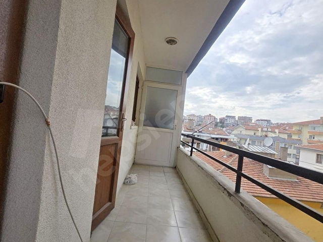 仺EXTRA仺G. ZEKİ DOĞANDA FULL EŞYALI 3+1 KİRALIK DAİRE !! - Görsel 30