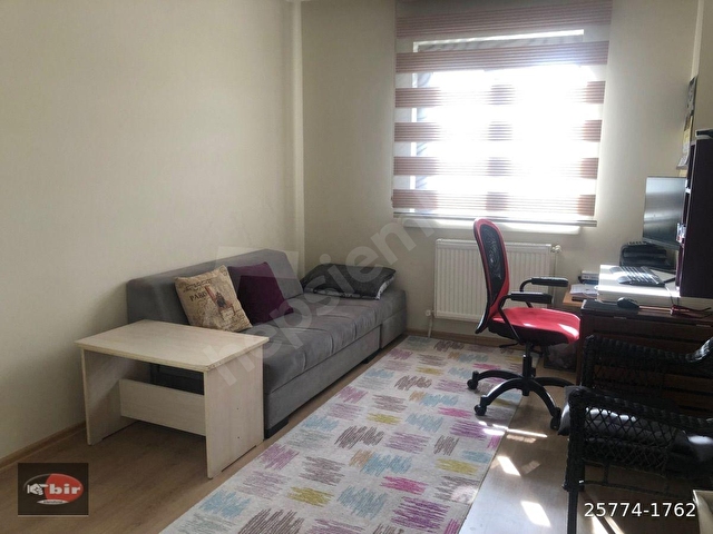 KABİL CADDESİNE 1BİNA MESAFEDE 5+1 DUBLEK YAPILI LUKS ÖZEL DAİRE - Görsel 11