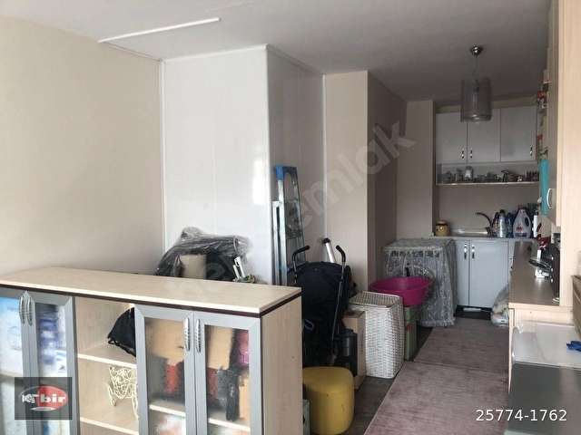 KABİL CADDESİNE 1BİNA MESAFEDE 5+1 DUBLEK YAPILI LUKS ÖZEL DAİRE - Görsel 24