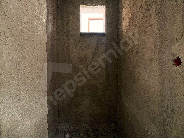 PARS PRIME IMERKEZİ LOKASYONU İLE DİKKAT ÇEKEN SATILIK 2+1 DAİRE - Görsel 18