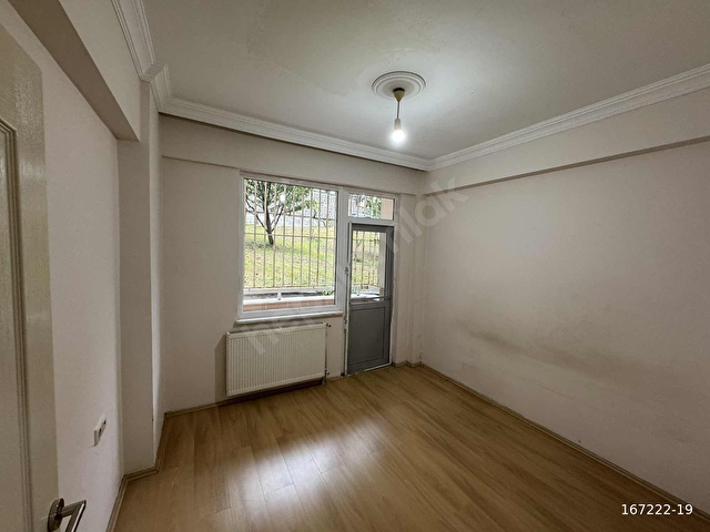 KARTAL YAPI GAYRİMENKULDEN DOLUNAYDA 3+1 KİRALIK DAİRE - Görsel 16