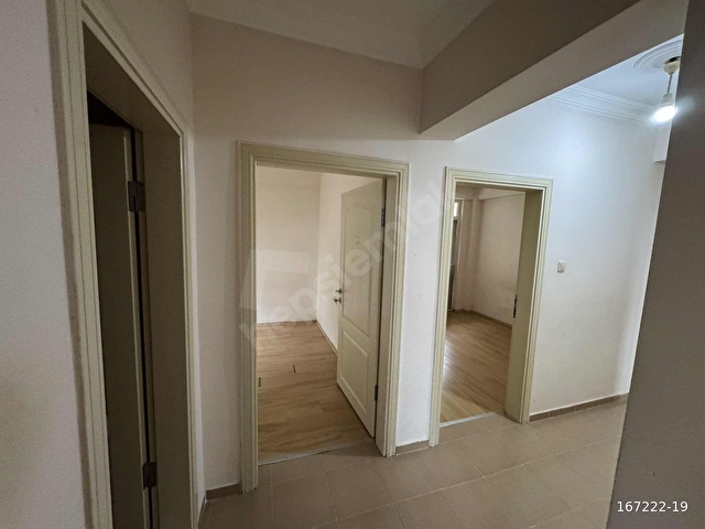 KARTAL YAPI GAYRİMENKULDEN DOLUNAYDA 3+1 KİRALIK DAİRE - Görsel 20