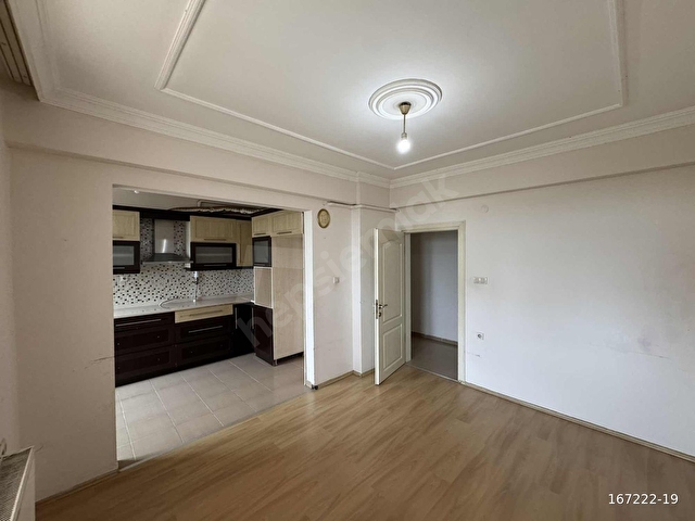 KARTAL YAPI GAYRİMENKULDEN DOLUNAYDA 3+1 KİRALIK DAİRE - Görsel 8