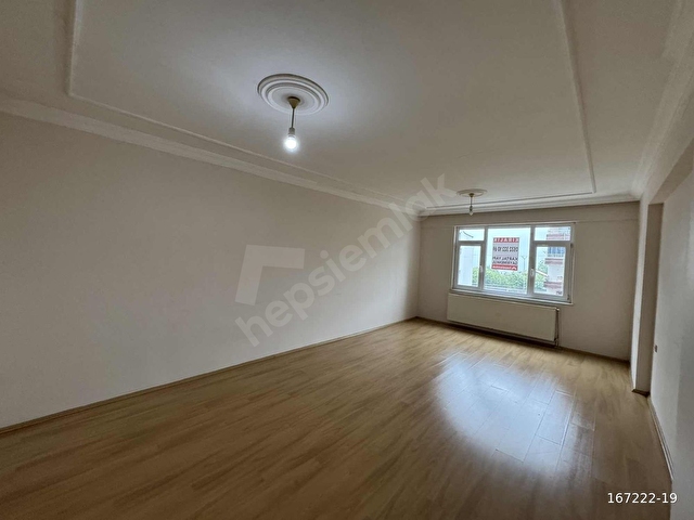 KARTAL YAPI GAYRİMENKULDEN DOLUNAYDA 3+1 KİRALIK DAİRE - Görsel 3