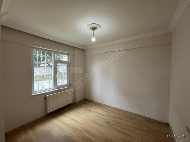 KARTAL YAPI GAYRİMENKULDEN DOLUNAYDA 3+1 KİRALIK DAİRE - Görsel 17