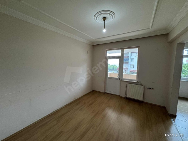 KARTAL YAPI GAYRİMENKULDEN DOLUNAYDA 3+1 KİRALIK DAİRE - Görsel 7