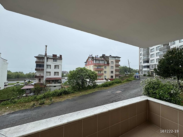 KARTAL YAPI GAYRİMENKULDEN DOLUNAYDA 3+1 KİRALIK DAİRE - Görsel 14
