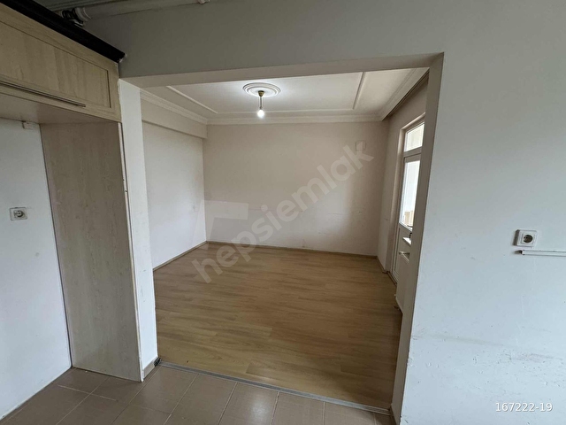 KARTAL YAPI GAYRİMENKULDEN DOLUNAYDA 3+1 KİRALIK DAİRE - Görsel 12