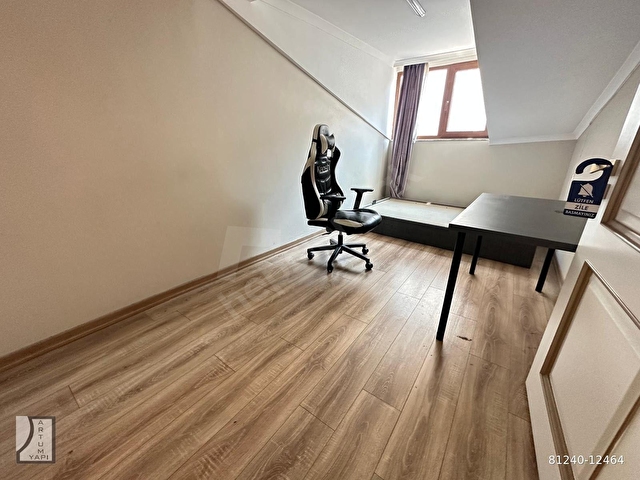 4.LEVENT METRO İSTASYONUNA 5 DK. 2+1 KİRALIK DAİRE,ARTUMDAN - Görsel 19