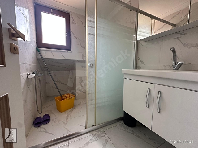 4.LEVENT METRO İSTASYONUNA 5 DK. 2+1 KİRALIK DAİRE,ARTUMDAN - Görsel 13