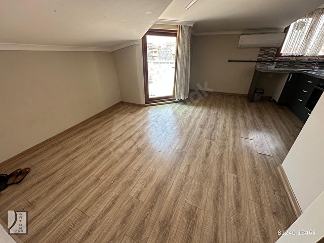4.LEVENT METRO İSTASYONUNA 5 DK. 2+1 KİRALIK DAİRE,ARTUMDAN