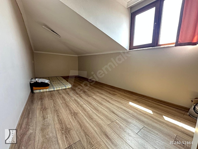 4.LEVENT METRO İSTASYONUNA 5 DK. 2+1 KİRALIK DAİRE,ARTUMDAN - Görsel 16