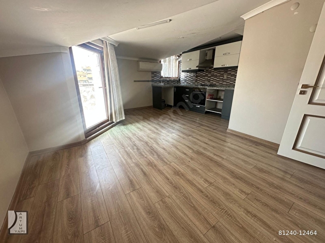4.LEVENT METRO İSTASYONUNA 5 DK. 2+1 KİRALIK DAİRE,ARTUMDAN - Görsel 2