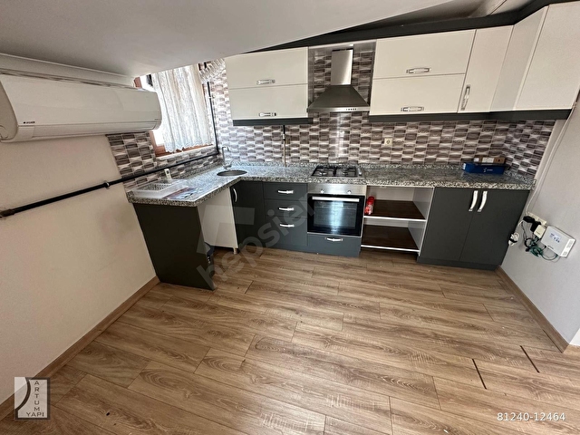 4.LEVENT METRO İSTASYONUNA 5 DK. 2+1 KİRALIK DAİRE,ARTUMDAN - Görsel 7