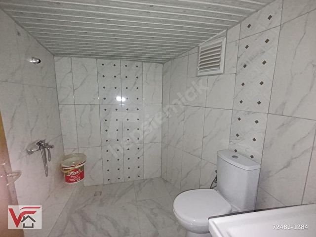 SARIKÖYDE BAHÇE İÇERİSİNDE MÜSTAKİL EV - Görsel 27