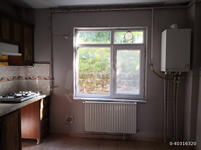 SAKİN,GÜVENLİ YERDE,DENİZ GÖREN DAİRE, 18000 TL - Görsel 12