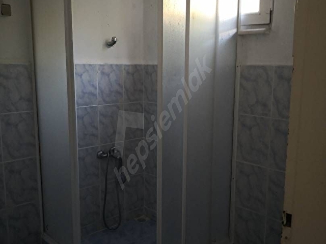 SAKİN,GÜVENLİ YERDE,DENİZ GÖREN DAİRE, 18000 TL - Görsel 2