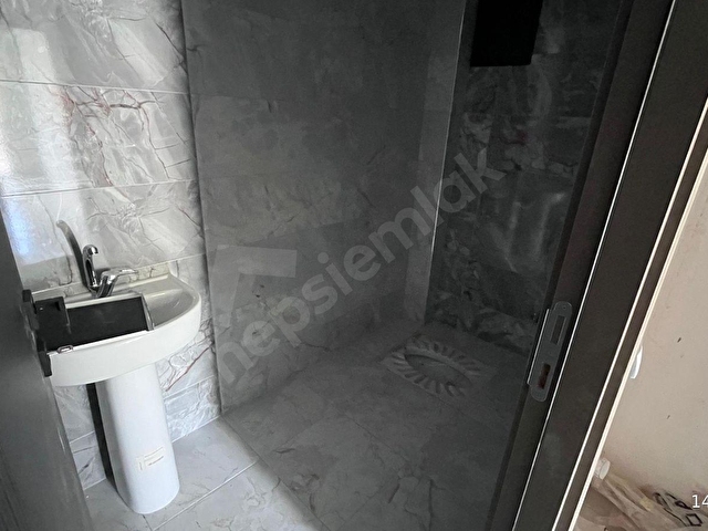 3+1 KİRALIK SIFIR DAİRE İSTEYENLERE --- BURCU EMLAKTAN - Görsel 15