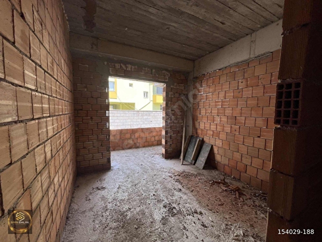 SARI EMLAKTAN CUMHURİYET MAH. SATILIK 164 m² BRÜT 3+1 LÜKS - Görsel 6