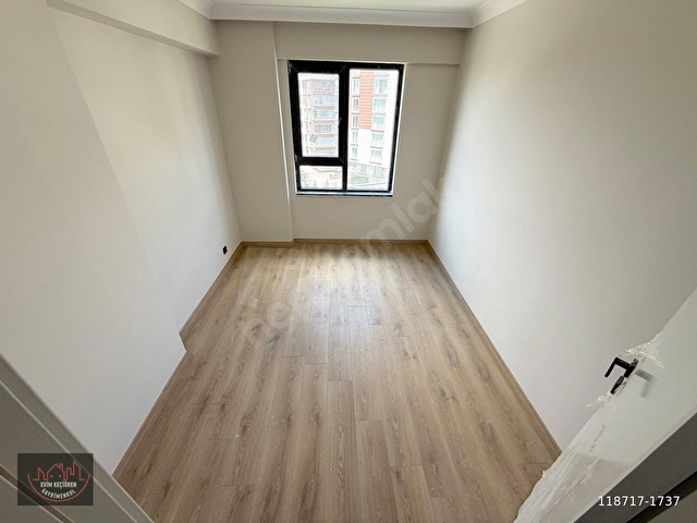 HEM LOKASYON HEM KONFOR! METRO YAKINI MANZARALI 3+1 SİTE DAİRESİ - Görsel 29
