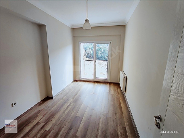 Bayraklı Yamanlar Zerrin Hanım Sitesinde 3+1 Satılık Daire - Görsel 30