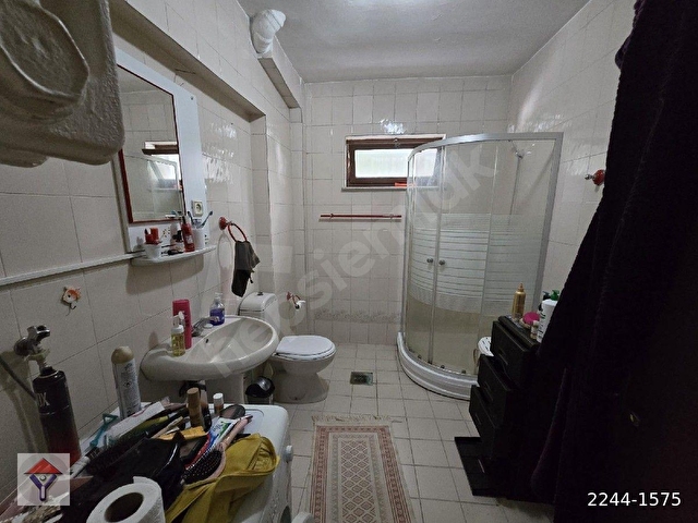 YALÇINKAYADAN GAZİ MAH. SATILIK 3+1 BAKIMLI DAİRE